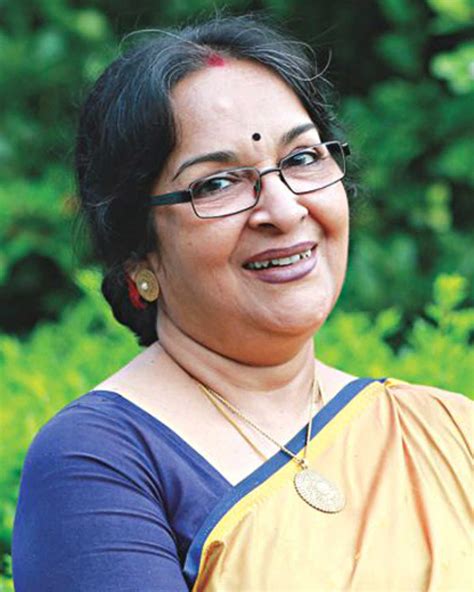 Mamata Shankar movies, filmography, biography and songs - Cinestaan.com