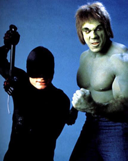 Marvel In The 80's: More INCREDIBLE HULK