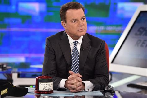 Shepard Smith, Formerly of Fox News, Joins CNBC as a Nightly Anchor - The New York Times