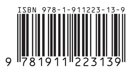 Barcode PNG Transparent Images | PNG All