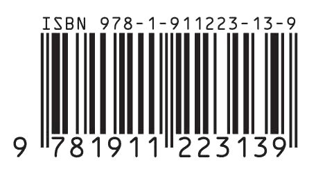 Barcode PNG Transparent Images | PNG All