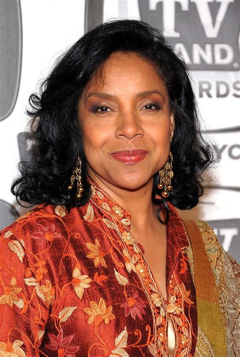 1000+ images about Phylicia Rashad on Pinterest | June 19, Actresses ...