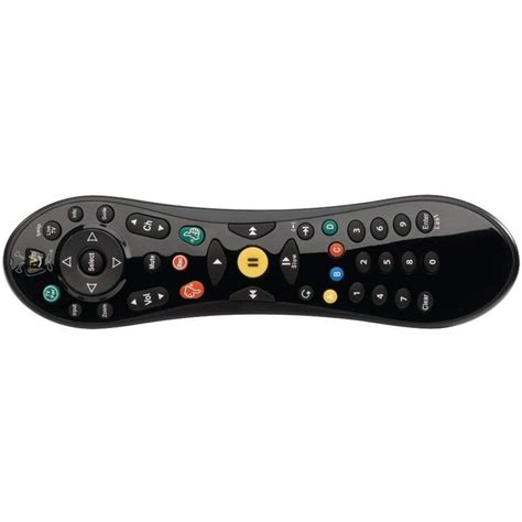 TiVo C00221 Replacement Remote Price 14,99 Video Accessories, Accessories Store, Cell Phone ...