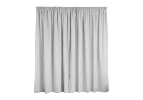 White Curtains Transparent PNG | PNG Play