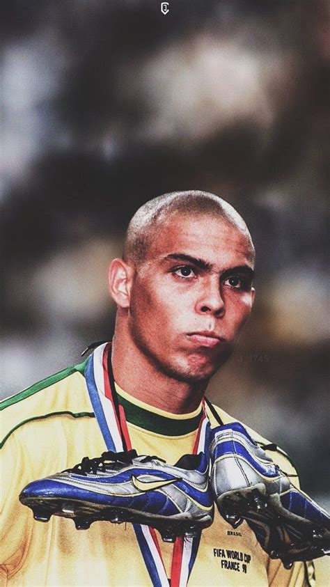 Ronaldo Inter Milan, Ronaldo Luis Nazario De Lima HD wallpaper | Pxfuel