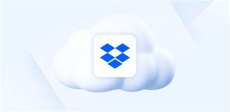 Everything About Dropbox Pricing & Benefits | Internxt Blog