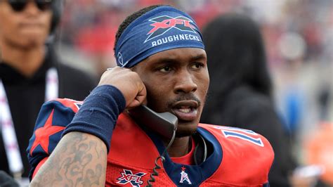 Carolina Panthers set to sign XFL quarterback P.J. Walker | NFL News ...