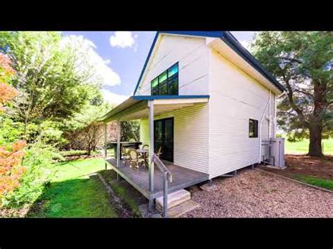 HILLVIEW FARMSTAY PROMO - YouTube