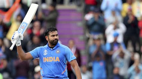 World Cup 2019: From Shah to Rijiju, politicians hail India's super win ...