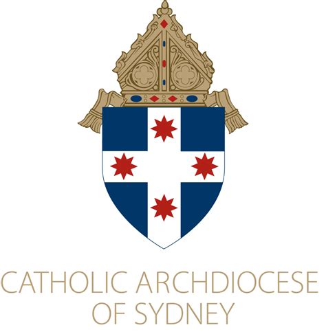 Catholic Archdiocese of Sydney Survey