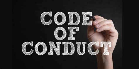 Code of Conduct violation | चुनाव आयोग ने आचार संहिता के उल्लंघन पर ...