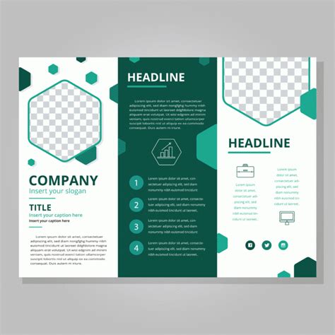 Microsoft word brochure template mac - retorder