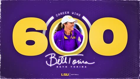 2023 LSU Softball :: Behance