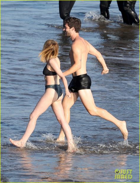 Photo: david corenswet shirtless photos 02 | Photo 4949773 | Just Jared: Entertainment News