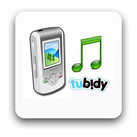 Tubidy Mobile - App on the Amazon Appstore