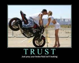 Funny Motorcycle Sayings Picture Quotes. QuotesGram