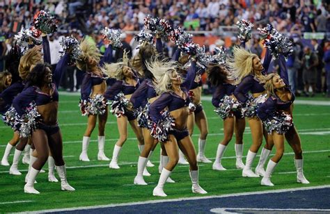 Wallpaper : sports, New England Patriots, NFL, cheerleaders, cheering, team sport, cheerleading ...