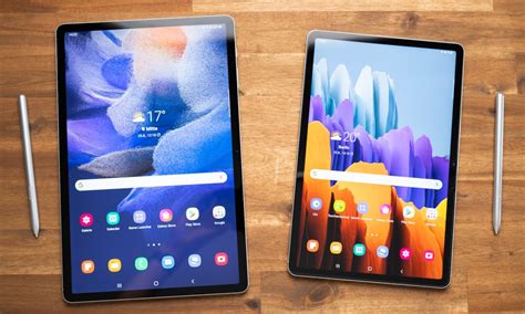 Samsung Galaxy Tab A 10.1 2019 Review: Is It Really A Good Value?