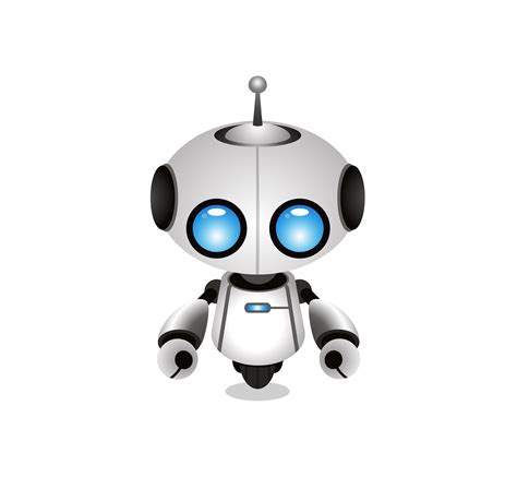 超过 100 张关于“Robot Cute”和“机器人”的免费图片 - Pixabay