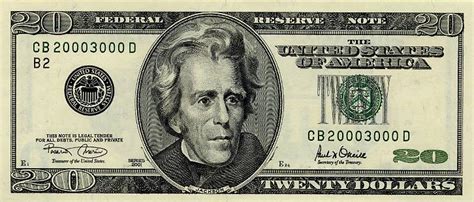 Free 20 Dollar Bill Cliparts, Download Free 20 Dollar Bill Cliparts png ...