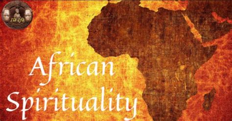 Ifa Religion – An African Spiritual Tradition