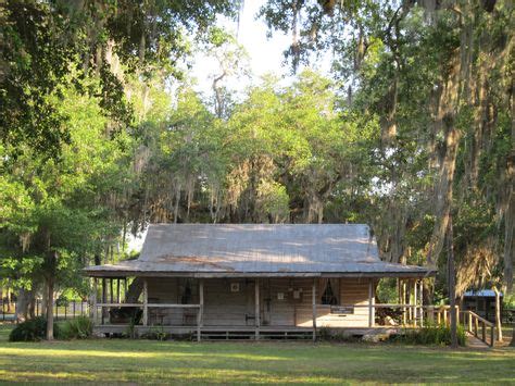 59 Florida cracker house ideas | cracker house, florida style, florida