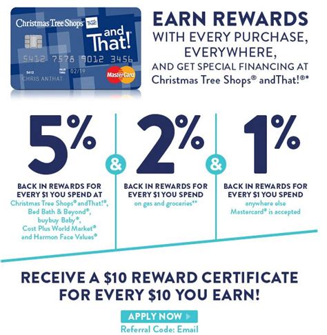 Understanding (or Misunderstanding) Reward Credit Card Offers – Mouse ...