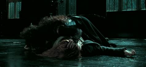 Bellatrix Lestrange | Wiki | Harry Potter Amino