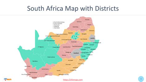 Blank Map Of South Africa: Outline Map And Vector Map Of, 55% OFF