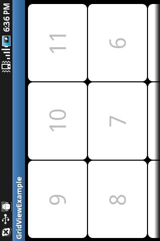 math mode - What are the LaTeX codes for clockwise and counter-clockwise integrals (∱ and ⨑ ...