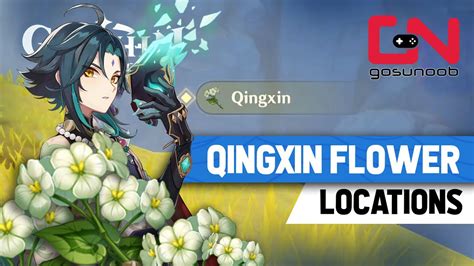 Comment obtenir xiao genshin impact | Orange