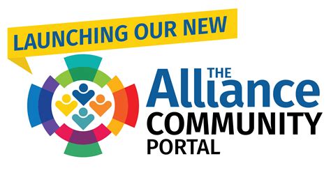 New Alliance Community Portal and Learning System Enhances Personalized Access to Learning ...