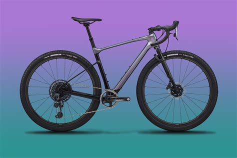 Leaked Giant Revolt X gravel bike gets suspension - Bikerumor