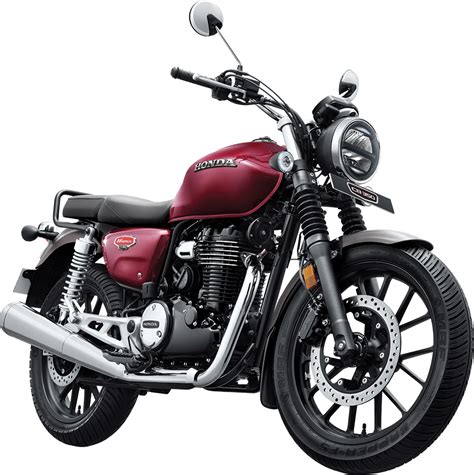 Honda CB350 Launch कम कीमत में आई शानदार बाइक, Royal Enfield और Harley ...