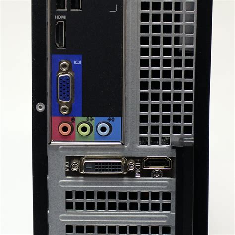 pricerightcomputers: Dell OptiPlex Gaming Desktop PC Intel Core i3-3220 3.30GHz 8GB DDR3 RAM 1TB ...