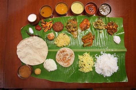 Foods to Look Forward At Bhumihar Weddings | Wedding food menu, Indian wedding food, Wedding food