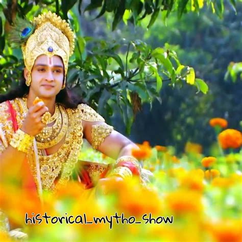 Krishna, mahabharat star plus | Krishna, Radha krishna pictures, Lord krishna images