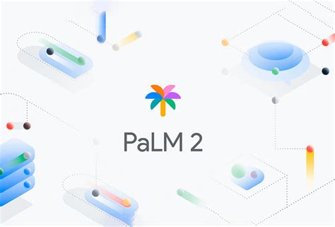 Google unveil Med-PaLM 2, a medical AI model to rival your GP - BBC Science Focus Magazine