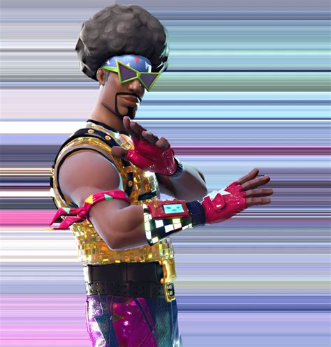 skin de disco fortnite Funk Ops Fortnite Skin Fortwiz | Disco funk, Fortnite, Disco