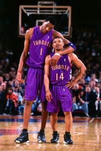 Shortest NBA Player - Muggsy Bogues - Viral Hoops