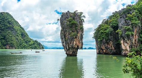 21 Best Things To Do in Phuket in 2023 - Goats On The Road