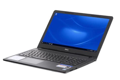 Looking For Dell Gaming Laptop Under 50000? Here Are Top 10 Candidates ...