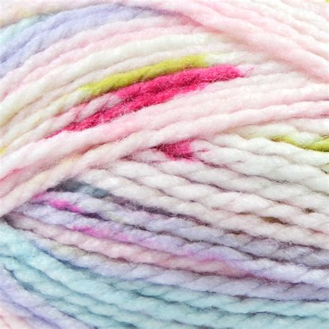 Premier Yarns Bloom Chunky