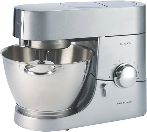 Kenwood Kmix Blender Spare Parts Manual | Reviewmotors.co