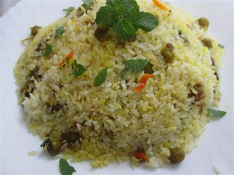 Recipes with photos - Indian Kerala food cooking tipes