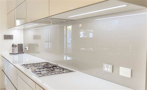 12 Kitchen Splashback Ideas | Perth Splashbacks