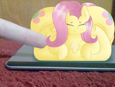 #fatfluttershy | Explore fatfluttershy on DeviantArt