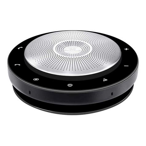 Top 10 Best Bluetooth Speakerphones in 2023 Reviews | Buyer’s Guide