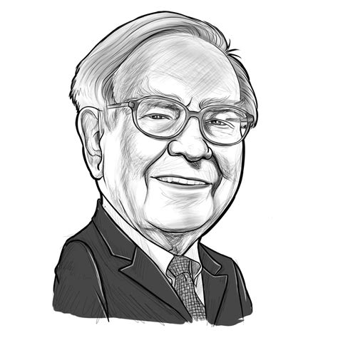 Warren Buffett - Warren Buffett Books