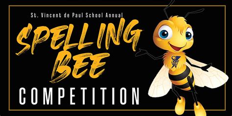 Spelling Bee Competition 2022